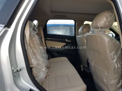 Senova X65